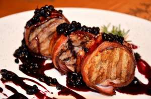 �������� "�������� �� ������" - ����������� 1