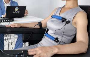 �������� �������� �� ������ - ����������� 1