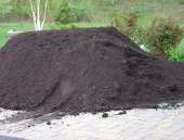 �������� �������� �� ������ � ������� - ����������� 2