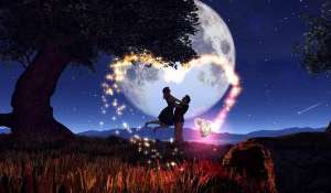 �������� �������� �� ������. ����� �����. ������� ���� � ����� �������� - ����������� 1