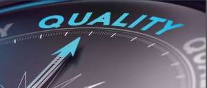 �������� �������� �� ������ ����� �������������� ������������! - ����������� 1