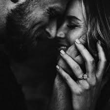 �������� �������� �� ������, �������� �� ���������(��),������� ����/����!������� ��� �� ��������� �� ���? - ����������� 1