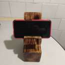 �����'��� �������� �� ������� - ����������� 2