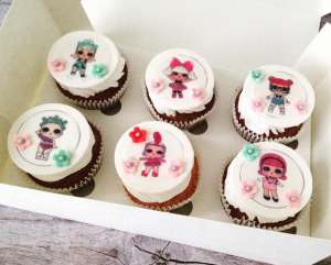 �������� �������� �� ������� � �����. - ����������� 1