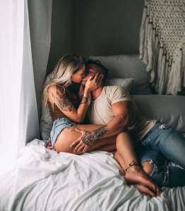 �������� �������� �� ������� ����� (����������� ���*� �� ����� ����� ���). ������� ���� ������� ���� ��� ���������? - ����������� 1