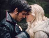 ������� � ����������: �������� ��������, �� ������� �������. ������� ������� ���������� �� ����.