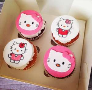 �������� �������� �� ������� �������� � �����. - ����������� 1