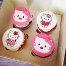 �������� �������� �� ������� �������� � �����.. ���������, ����������� - ������