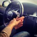 �������� �������� �� ������� ��������. ��������� ���� � �����������.. �����, ������� � ����������� - ������