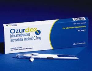 �������� �������� �� ������� ������������� - ����������� 1