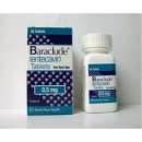 ������� � ����������: �������� �������� �� ������� �������������