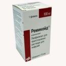 ������� � ����������: �������� �������� �� ������� �������������