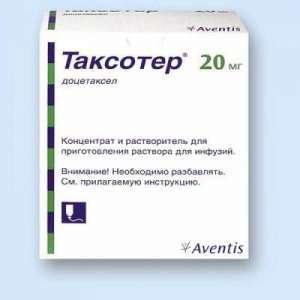 �������� �������� �� ������� ������������� - ����������� 1