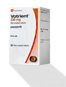 �������� �������� �� ������� ������������� - ����������� 1