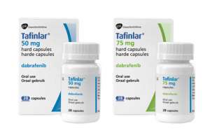 �������� �������� �� ������� ������������� - ����������� 1