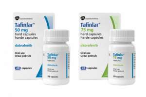 �������� �������� �� ������� ������������� - ����������� 1