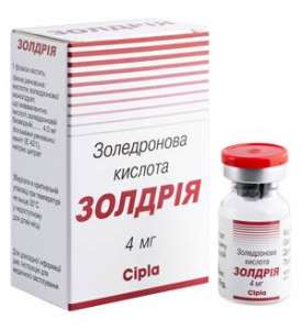 �������� �������� �� ������� ������������� - ����������� 1