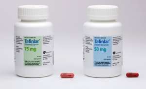 �������� �������� �� ������� ������������� - ����������� 1