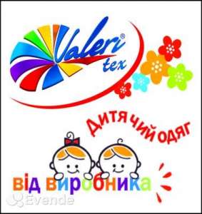 �������� �������� �� �������� � ������� �� ���������� - ����������� 1