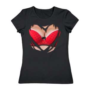 �������� �������� �� �������� �� 50%! - ����������� 1