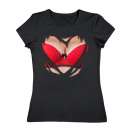 ������� � ����������: �������� �������� �� �������� �� 50%!