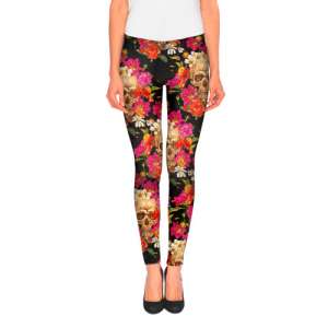 �������� �������� �� �������� �� 50%! - ����������� 1