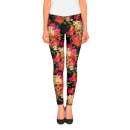 ������� � ����������: �������� �������� �� �������� �� 50%!