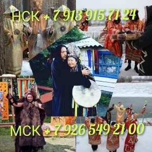 �������� �������� �� ��������, ��� ��� ������� �����. ���� ����� �������� � ��������� ������. ������, ���� ��� �� �������. �� - ����������� 1