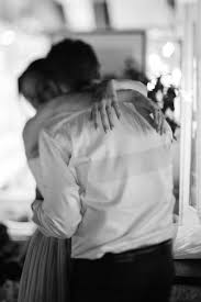 �������� ��������, �� �������� ����� ������� ��� �� ����� ������ ��, ����. - ����������� 1