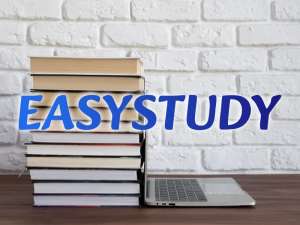 �������� �������� �� �������� ������ � ������ - ����������� 1