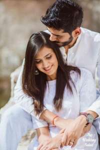 �������� �������� �� �������� ������� ������� ��� ���� � ��������� � ������ ����������. - ����������� 1