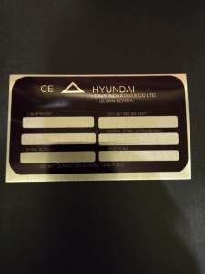 ��������, �������� �� ��������, �������, ��������� - ����������� 1