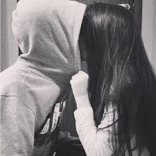 �������� �������� �� �������� �������� �� ���������� �� ����.����������. - ����������� 1