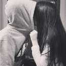 ������� � ����������: �������� �������� �� �������� �������� �� ���������� �� ����.����������.