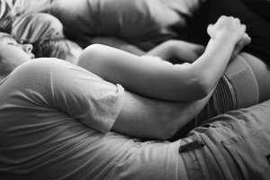 �������� �������� �� ��������. ����������, ������ ����� ����� ������� � �����������. - ����������� 1