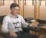 ������� � ����������: �������� - �������� �� ��������� ��� ���������