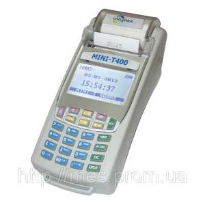 �������� �������� �� ��������� ����� - ����������� 1