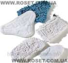 �������� �������� �� ���������� Super Clean Pack ��� ������� ������ H2O mop X5 - ����������� 2