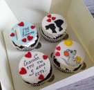 �������� �������� �� ���������� � �����. - ����������� 2