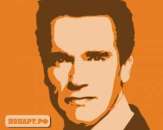 �������� �������� �� ���������� � ����� ��� ��� - ����������� 2