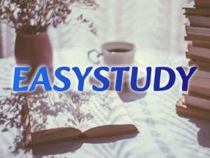 �������� �������� �� ���������� � ������ - ����������� 1