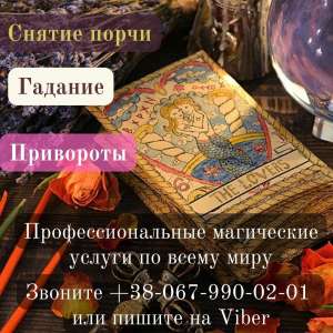 �������� �������� �� ����������. ������ ����. ������ �����. ������ �������� ���������. ������� ����. - ����������� 1