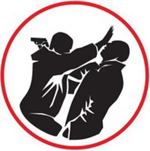 �������� �������� �� �����������. - ����������� 1