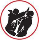 �������� �������� �� �����������. - ����������� 1