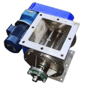 �������� �������� �� ����������� ����� (�������� ������) - ����������� 1