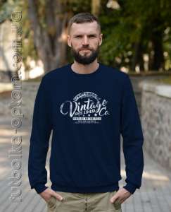 �������� �������� �� ����������� �������������. ��� �� 3-� ��������! - ����������� 1