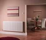 ������� � ����������: �������� �������� �� ������������ � ProTeplo: ����� �� ������� � ����� ����