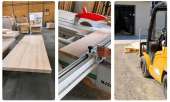 �������� �������� �� ������������ �� ��������� DrevoStair - ����������� 3
