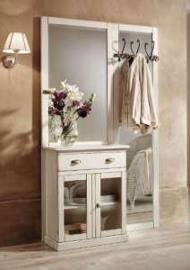 �������� �������� �� ������������� �� ����� - ����������� 1