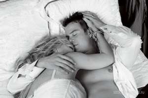 �������� �������� �� �������������� ��������� � ������� ����� ������� � ���������. - ����������� 1